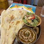 アーサ - 料理写真: