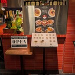 九州中華 鶏 麺 キムラハンテン by NOGI NISHIAZABU TOKYO - 