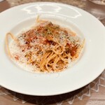 テラットリアエッフェ - 