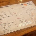 島とうふ 春おばぁ食堂 - 