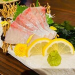 九州料理と個室 美味か 新宿店 - 