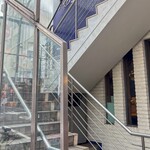 チキュウ マサラ - 