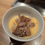 焼肉ホルモン 稲田 - 