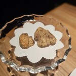 焼肉ホルモン 稲田 - 