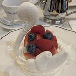 Café de Pale Jute - 