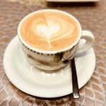 テラットリアエッフェ - 