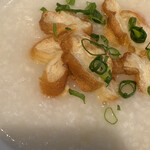 謝甜記 貮号店 - 