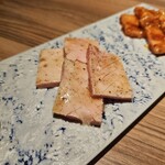 焼肉ホルモン 稲田 - 