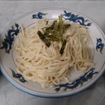 丸長 - 料理写真: