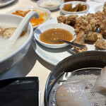 謝甜記 貮号店 - 