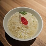 焼肉ホルモン 稲田 - 