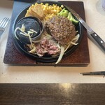 木こり家 東海店 - 