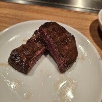 焼肉ホルモン 稲田 - 