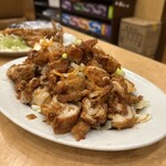 福満苑 市原店 - 