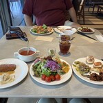 Wine & Dining The Orange - 