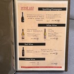 牡蠣海幸かいり - 