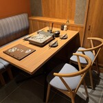 牡蠣海幸かいり - 