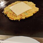 人形町 - 料理写真: