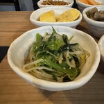 うたじまきっちん - 