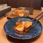 牡蠣海幸かいり - 