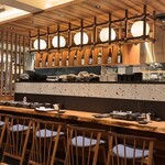 牡蠣海幸かいり - 