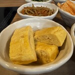 うたじまきっちん - 