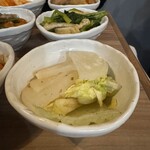 うたじまきっちん - 