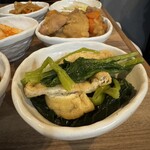 うたじまきっちん - 