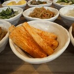 うたじまきっちん - 