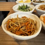 うたじまきっちん - 