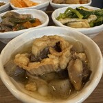 うたじまきっちん - 