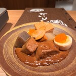 牡蠣海幸かいり - 