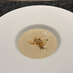 銀座のステーキ 銀座中央店 - 