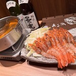 牡蠣海幸かいり - 