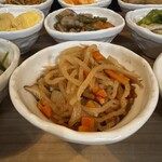 うたじまきっちん - 