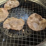焼肉きんぐ 福岡伊都店 - 