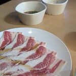 焼肉きんぐ 福岡伊都店 - 