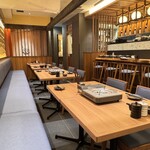 牡蠣海幸かいり - 