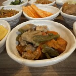 うたじまきっちん - 