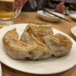 福満苑 市原店 - 