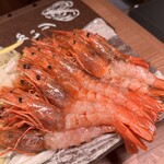 牡蠣海幸かいり - 