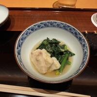 なにわ料理 有 - 