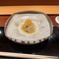 なにわ料理 有 - 