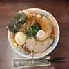 麺乃はる