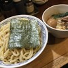 麺座ぎん
