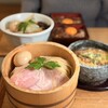 和麺ぐり虎 名古屋店