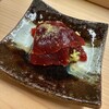 鮨 ひろかわ - 