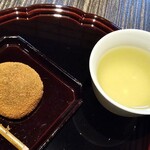 柚子屋旅館・一心居 - 