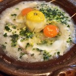 柚子屋旅館・一心居 - 