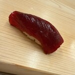 鮨 ひろかわ - 